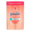 sabonete-liquido-infantil-johnson¿s-baby-da-cabeca-aos-pes-de-glicerina-380-ml-1.jpg