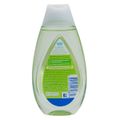 shampoo-para-bebe-johnson-s-baby-para-cabelos-claros-200ml-3.jpg