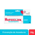 creme-preventivo-de-assaduras-transparente-hipoglos-30g-2.jpg