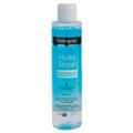 agua-micelar-demaquilante-neutrogena-hydro-boost-200ml-1.jpg