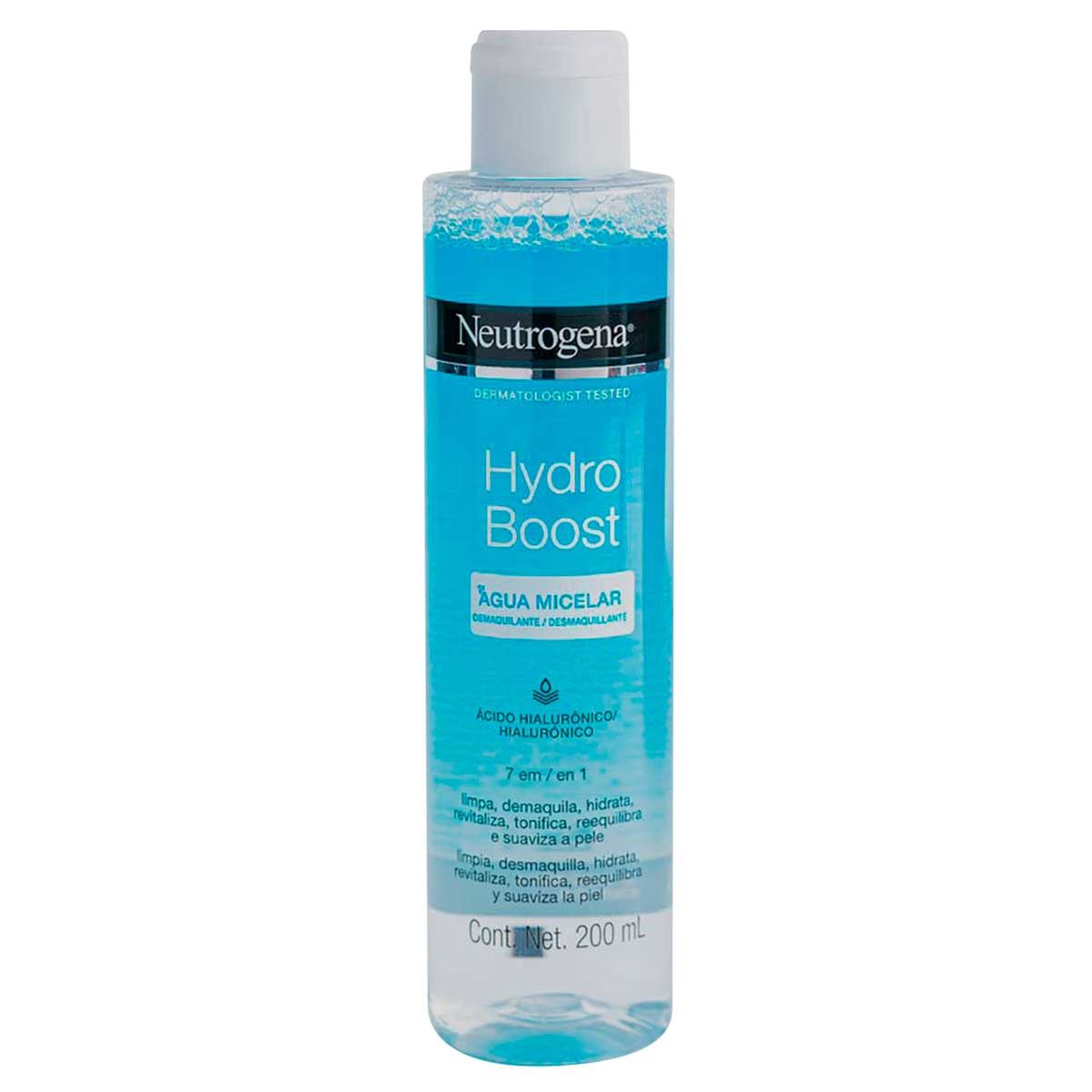 agua-micelar-demaquilante-neutrogena-hydro-boost-200ml-1.jpg