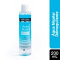 agua-micelar-demaquilante-neutrogena-hydro-boost-200ml-2.jpg