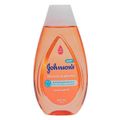 sabonete-liquido-infantil-johnson-s-baby-glicerina-da-cabeca-aos-pes-200ml-1.jpg