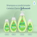 shampoo-para-bebe-johnson-s-baby-para-cabelos-claros-200ml-6.jpg