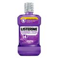 enxaguante-bucal-listerine-cuidado-total-14-beneficios-em-1-500ml-1.jpg