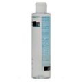 agua-micelar-demaquilante-neutrogena-hydro-boost-200ml-4.jpg