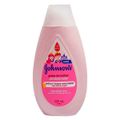 condicionador-infantil-johnson-s-baby-gotas-de-brilho-200ml-1.jpg