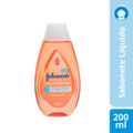 sabonete-liquido-infantil-johnson-s-baby-glicerina-da-cabeca-aos-pes-200ml-2.jpg