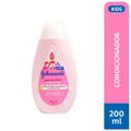 condicionador-infantil-johnson-s-baby-gotas-de-brilho-200ml-2.jpg