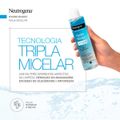 agua-micelar-demaquilante-neutrogena-hydro-boost-200ml-5.jpg