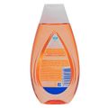 sabonete-liquido-infantil-johnson-s-baby-glicerina-da-cabeca-aos-pes-200ml-3.jpg