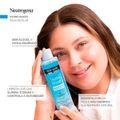 agua-micelar-demaquilante-neutrogena-hydro-boost-200ml-6.jpg