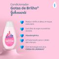 condicionador-infantil-johnson-s-baby-gotas-de-brilho-200ml-3.jpg