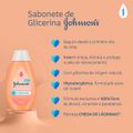 sabonete-liquido-infantil-johnson-s-baby-glicerina-da-cabeca-aos-pes-200ml-4.jpg