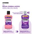 enxaguante-bucal-listerine-cuidado-total-14-beneficios-em-1-500ml-4.jpg