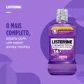 enxaguante-bucal-listerine-cuidado-total-14-beneficios-em-1-500ml-5.jpg