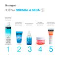 agua-micelar-demaquilante-neutrogena-hydro-boost-200ml-8.jpg