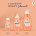 sabonete-liquido-infantil-johnson-s-baby-glicerina-da-cabeca-aos-pes-200ml-6.jpg