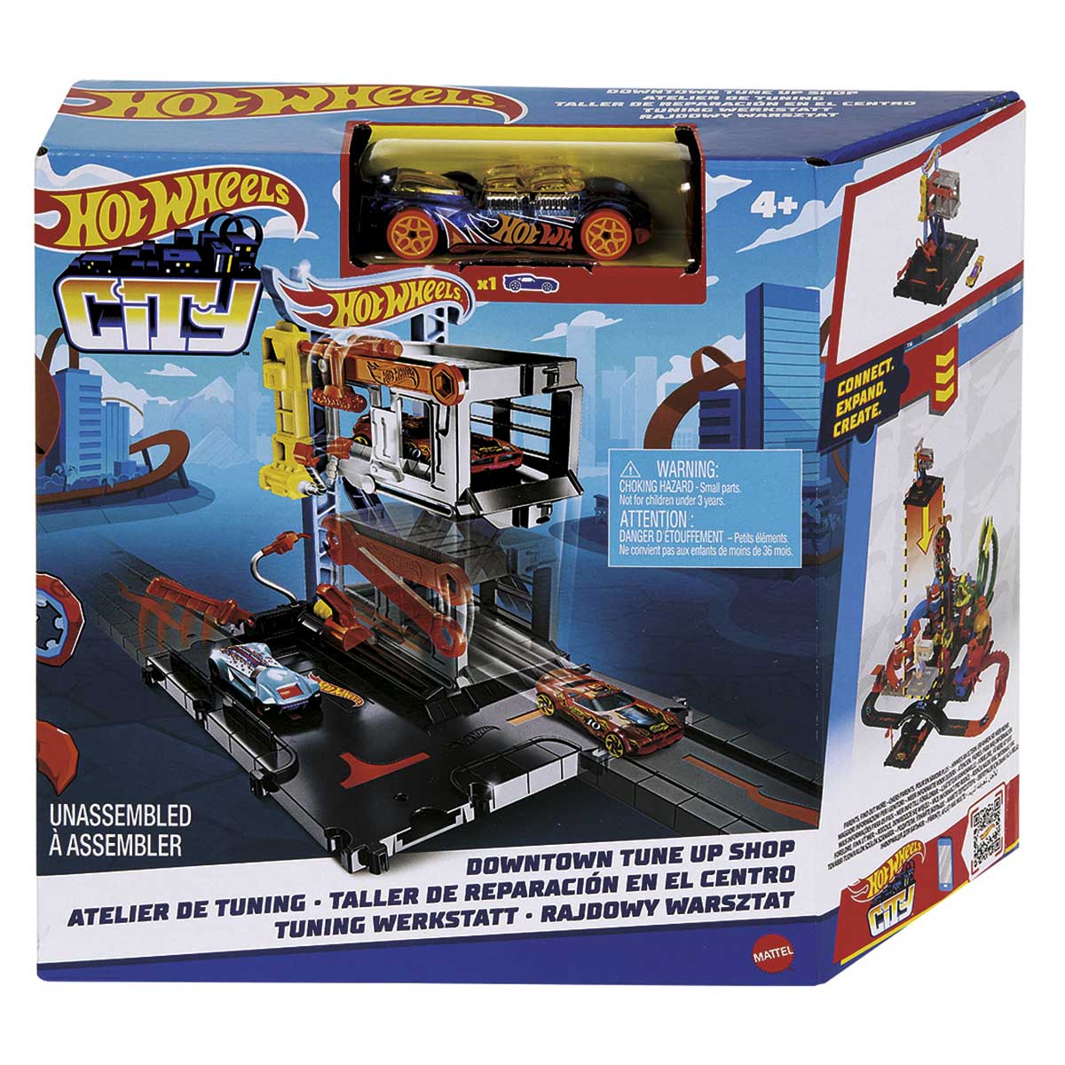 hot-wheels-city-sortimento-pistas-1.jpg