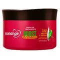 ct-monange-boost-cre-boost-300g-1.jpg