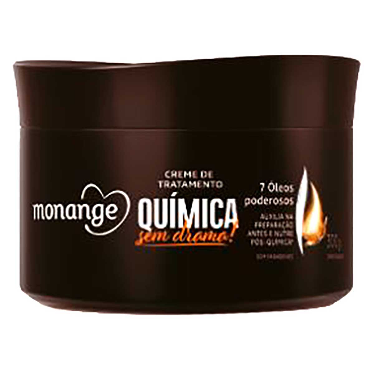 crm-trat-monange-quimica-sem-drama-300g-1.jpg