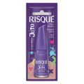 esmalte-risque-fica-vai-ter-arc-iris-8ml-1.jpg