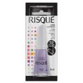 esm-risque-lavand-al-colori-8ml-1.jpg