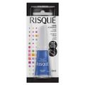 esmalte-risque-azulivre-mente-8ml-1.jpg