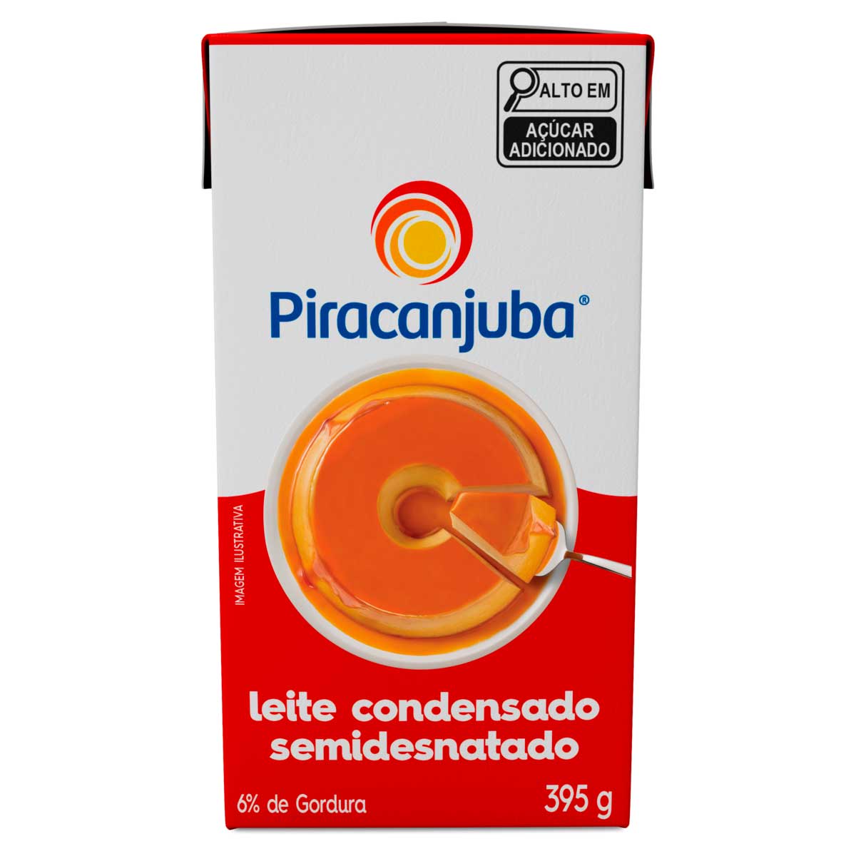 leite-condensado-semidesnatado-piracanjuba-caixa-395g-1.jpg