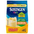 complemento-alimentar-sustagen-kids-sabor-baunilha---sache-700g-1.jpg