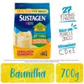 complemento-alimentar-sustagen-kids-sabor-baunilha---sache-700g-2.jpg