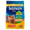 complemento-alimentar-sustagen-kids-sabor-chocolate---sache-700g-1.jpg