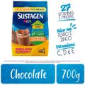 complemento-alimentar-sustagen-kids-sabor-chocolate---sache-700g-2.jpg