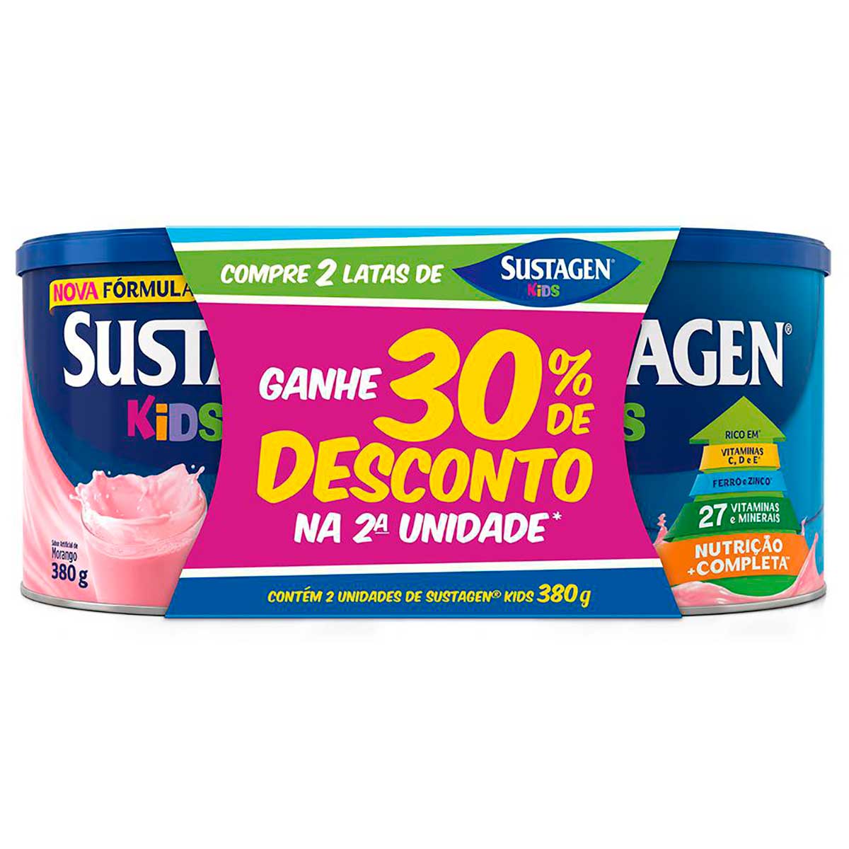 complemento-alimentar-sustagen-kids-sabor-morango---kit-lata-2x380g-1.jpg