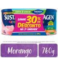 complemento-alimentar-sustagen-kids-sabor-morango---kit-lata-2x380g-2.jpg