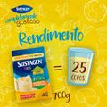 complemento-alimentar-sustagen-kids-sabor-baunilha---sache-700g-5.jpg