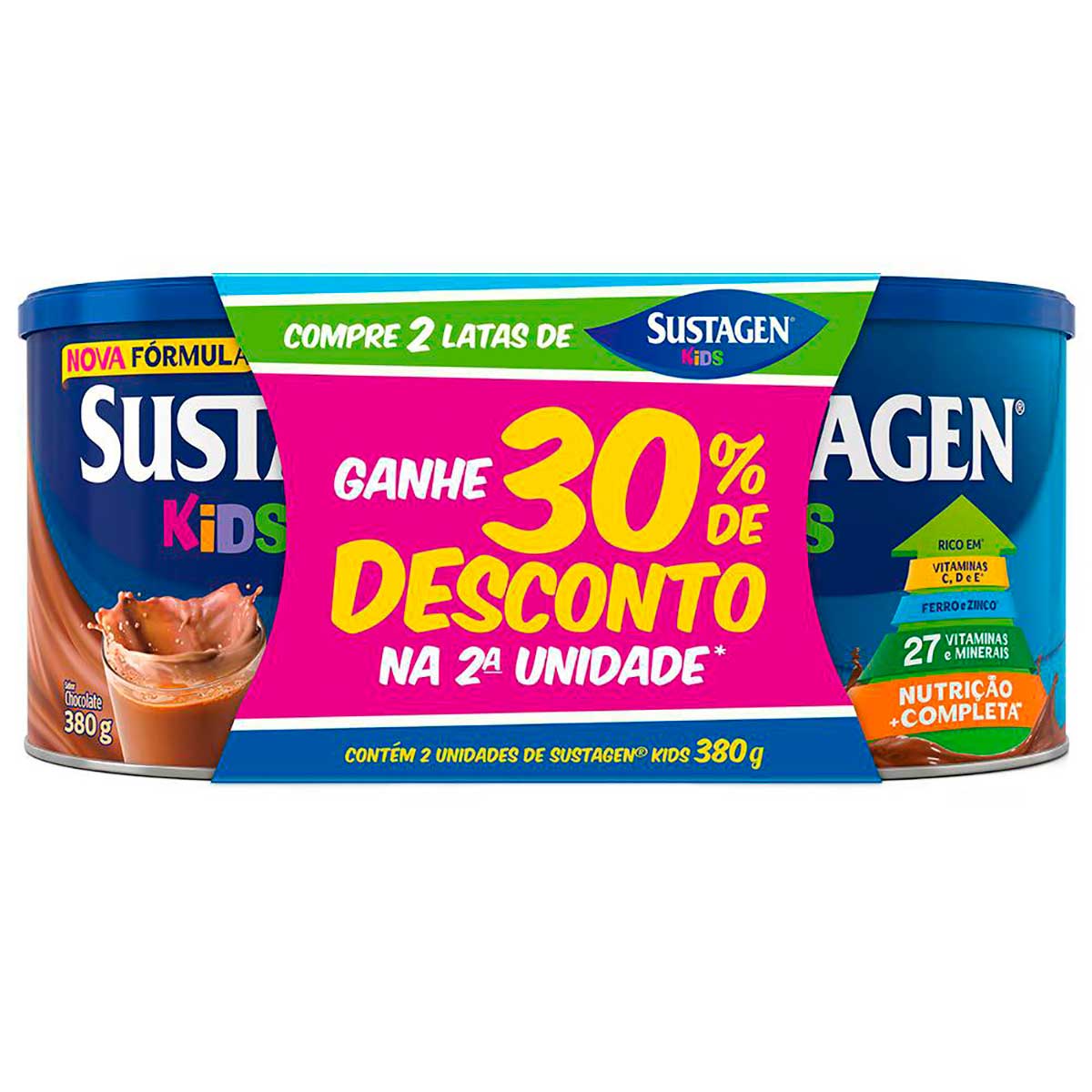 complemento-alimentar-sustagen-kids-sabor-chocolate---kit-lata-2x380g-1.jpg