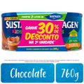 complemento-alimentar-sustagen-kids-sabor-chocolate---kit-lata-2x380g-2.jpg