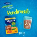 complemento-alimentar-sustagen-kids-sabor-chocolate---sache-700g-5.jpg