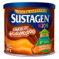 complemento-alimentar-sustagen-kids-sabor-chocolate---caramelo---lata-380g-1.jpg