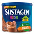 complemento-alimentar-sustagen-kids-sabor-chocolate---lata-350g-1.jpg