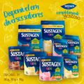 complemento-alimentar-sustagen-kids-sabor-baunilha---sache-700g-7.jpg