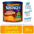 complemento-alimentar-sustagen-kids-sabor-chocolate---caramelo---lata-380g-2.jpg