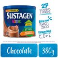 complemento-alimentar-sustagen-kids-sabor-chocolate---lata-350g-2.jpg