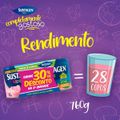 complemento-alimentar-sustagen-kids-sabor-morango---kit-lata-2x380g-5.jpg