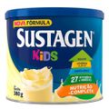 complemento-alimentar-sustagen-kids-sabor-baunilha---lata-350g-1.jpg