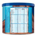 complemento-alimentar-sustagen-kids-sabor-chocolate---lata-350g-3.jpg