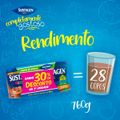 complemento-alimentar-sustagen-kids-sabor-chocolate---kit-lata-2x380g-5.jpg