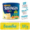 complemento-alimentar-sustagen-kids-sabor-baunilha---lata-350g-2.jpg