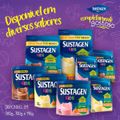 complemento-alimentar-sustagen-kids-sabor-morango---kit-lata-2x380g-7.jpg